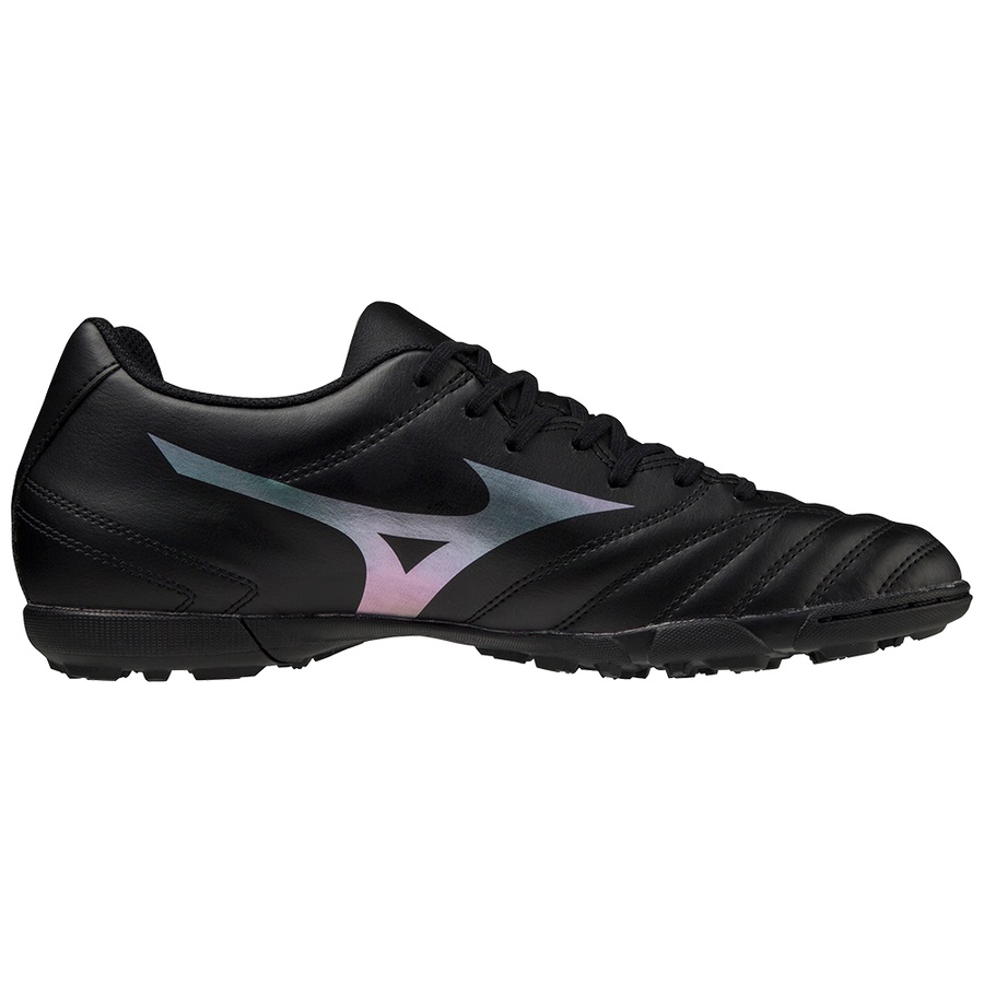 Black Women's Mizuno Monarcida Neo II Sel AS Football Boots | Philippines-195680