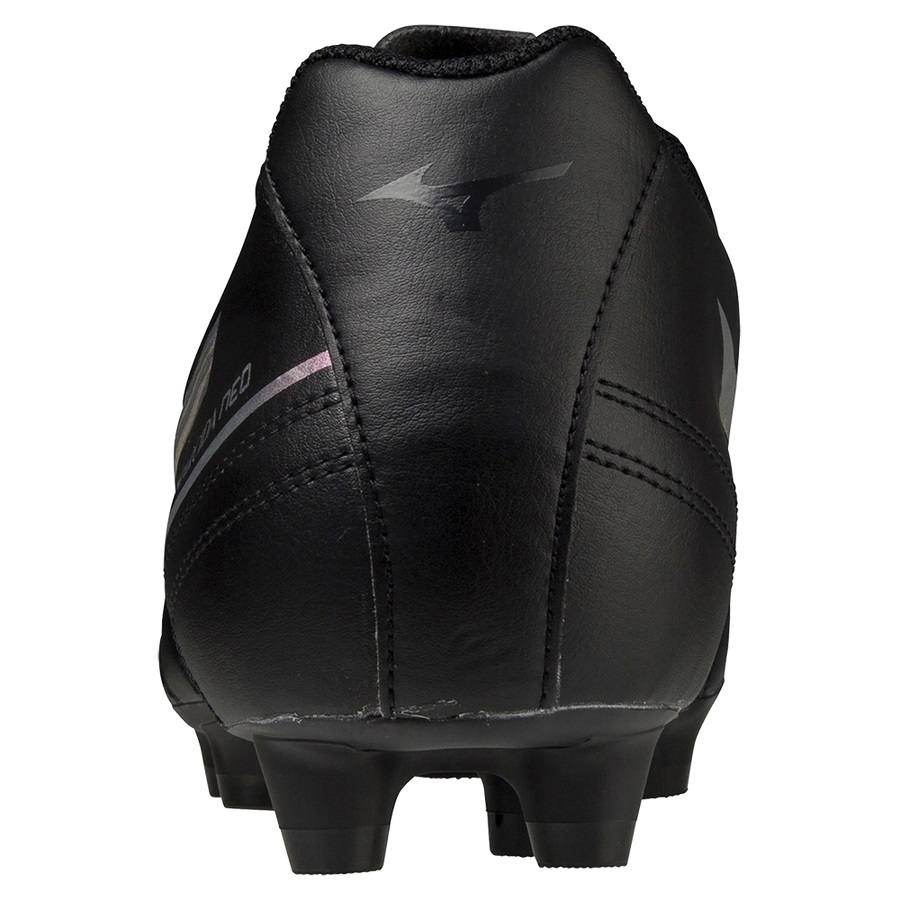 Black Women's Mizuno Monarcida Neo II Sel Football Boots | Philippines-278061